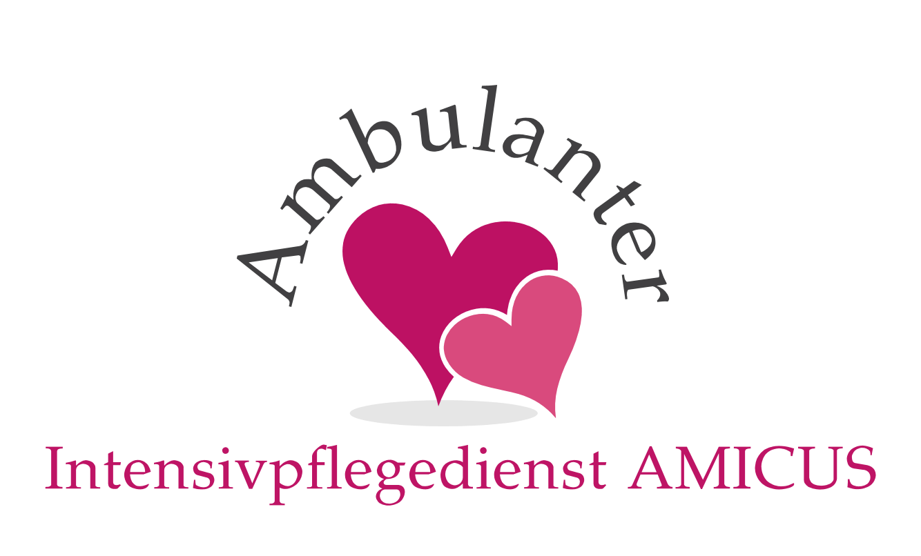 Ambulanter Intensivpflegedienst Amicus